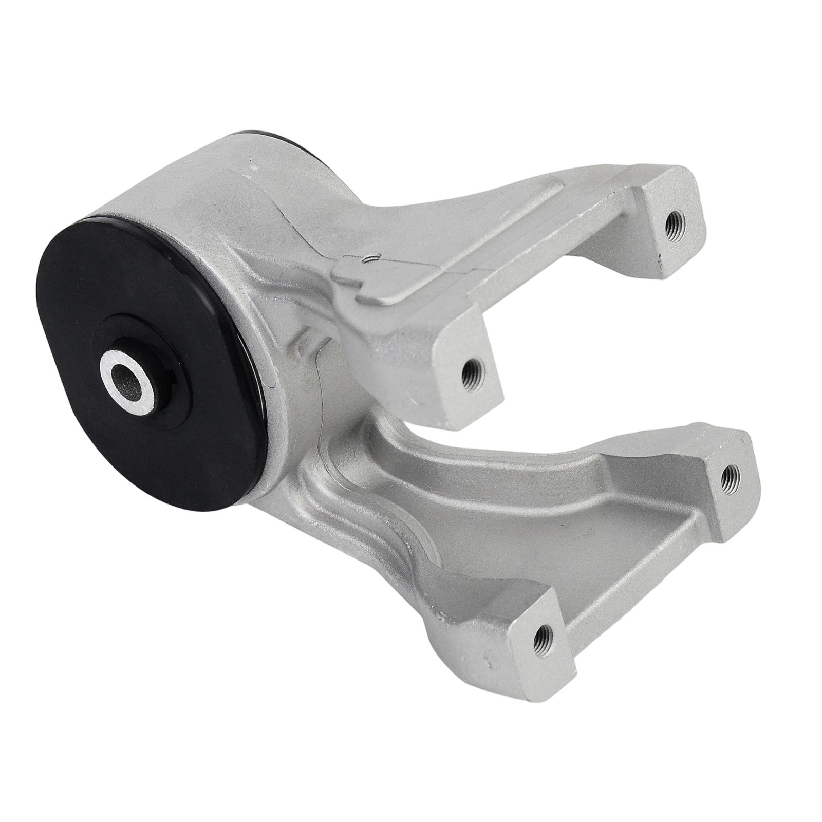 5PCS Motor Mounts Auto Transmission Set For 2008-2010 Honda Odyssey 3.5L