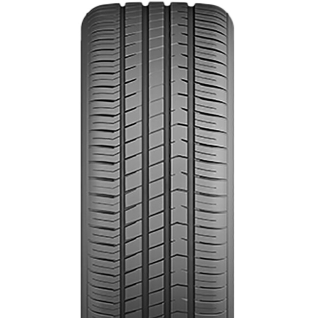 4 Tires Atlander Xsport-86 235/35ZR20 235/35R20 92W XL High Performance