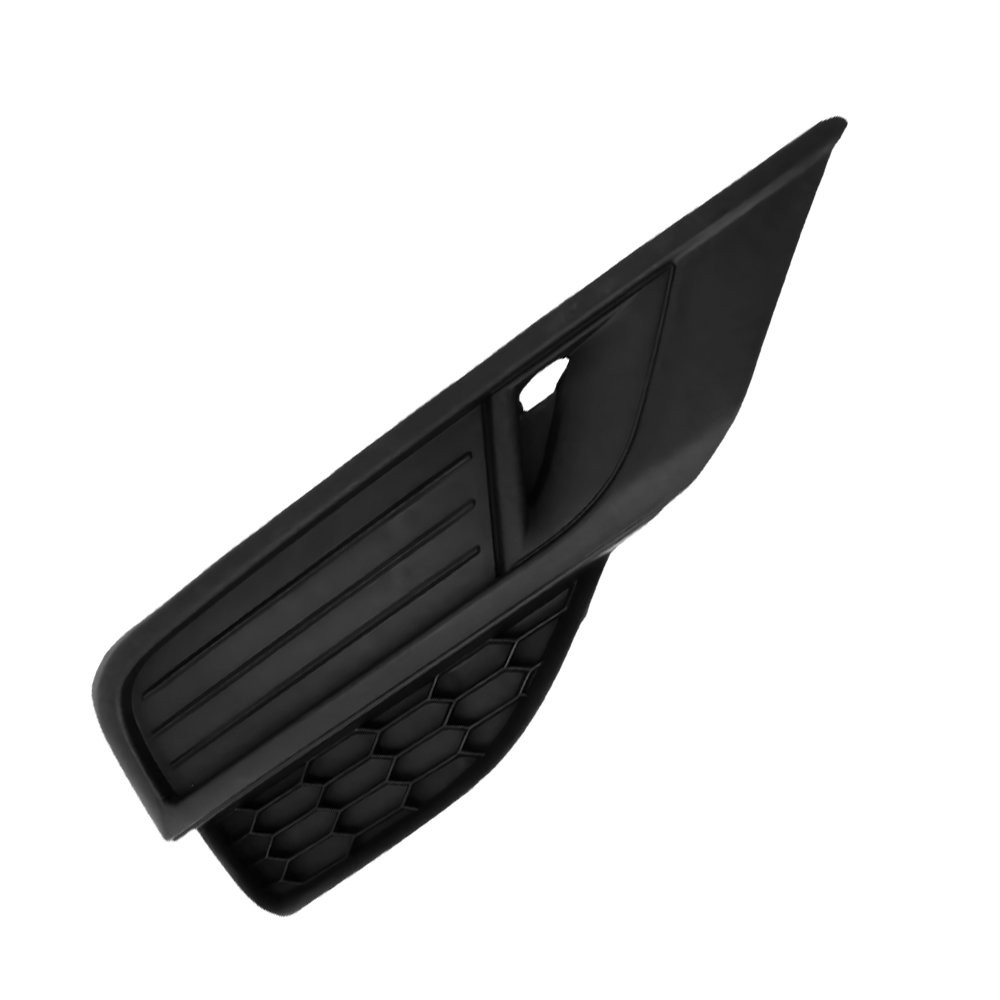 For 2015-2016 Honda CR-V 1X Right Front Bumper Fog Light Cover 71104-T1W-A10 New