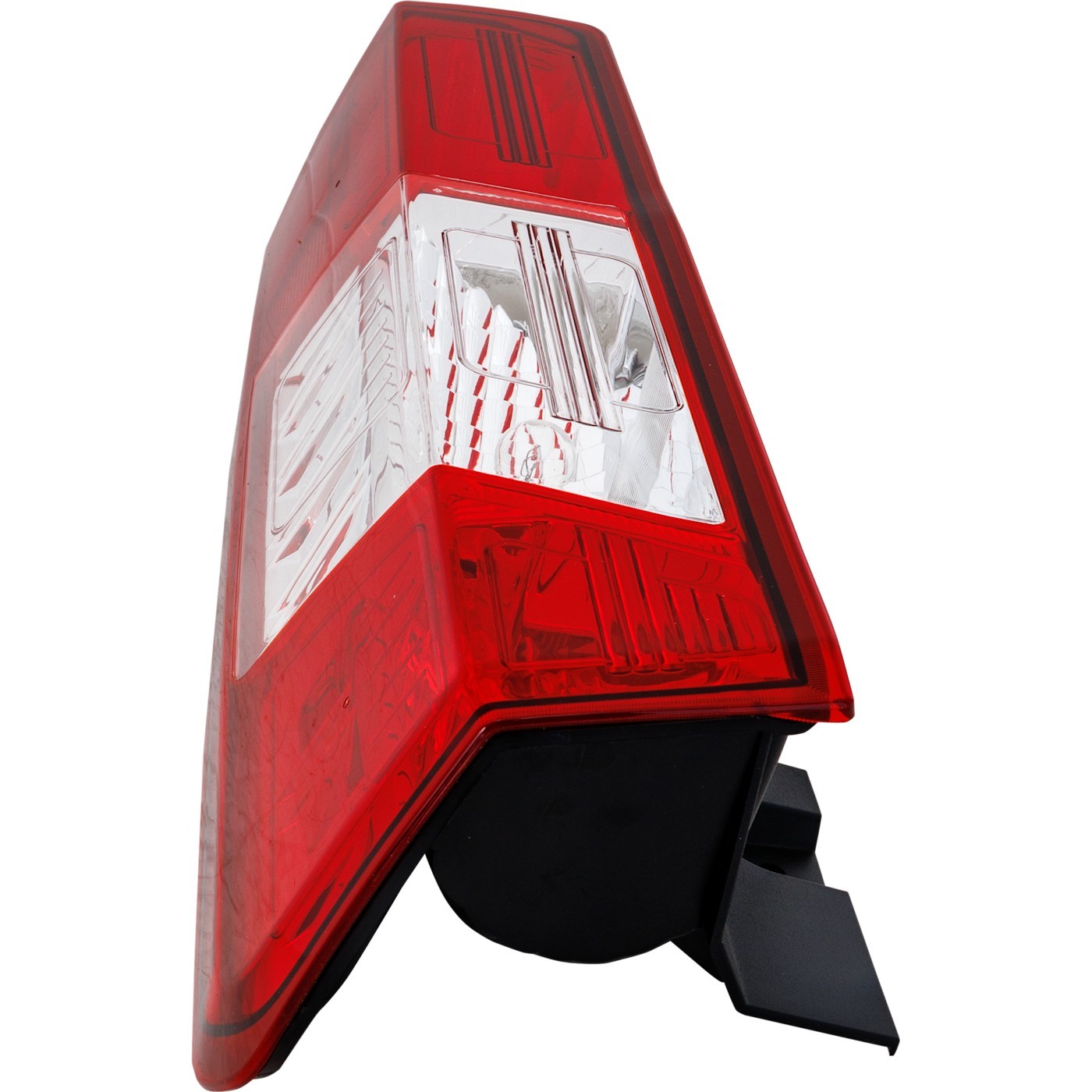 Tail Light Taillight Taillamp Brakelight Lamp Driver Left Side Hand CK4Z13405G