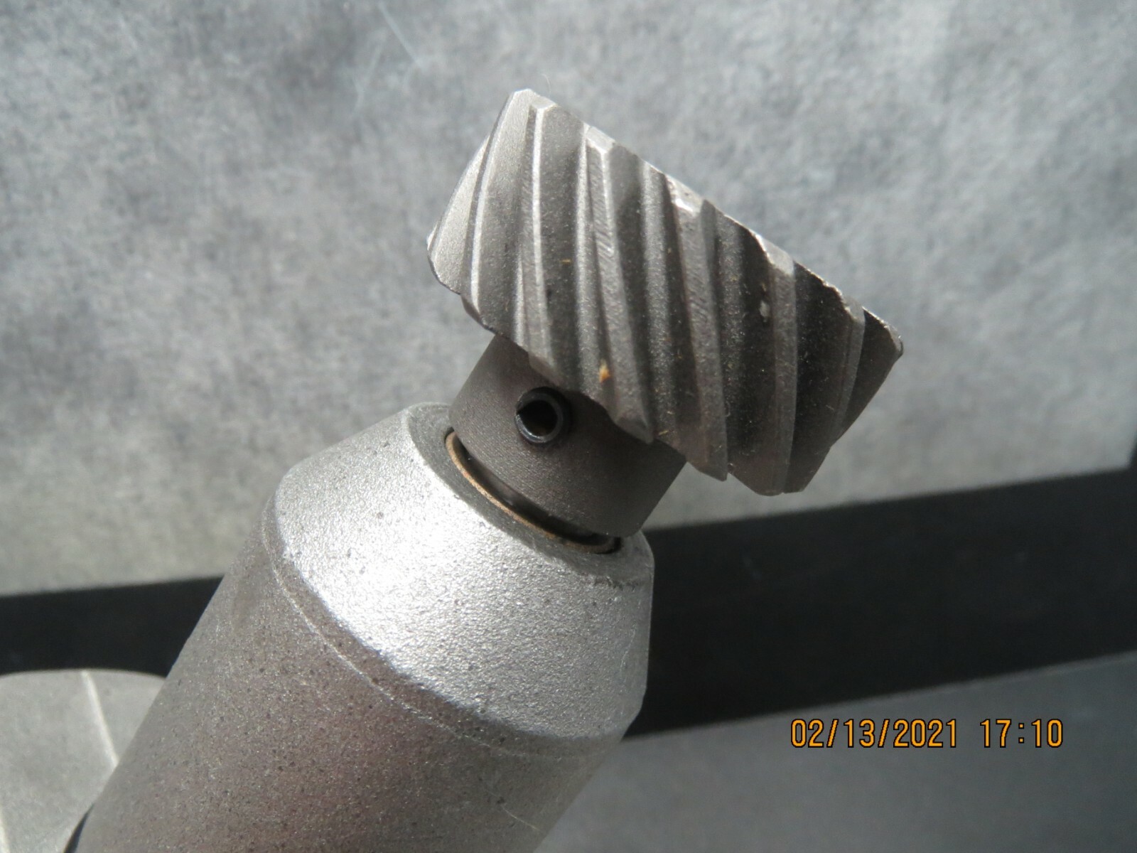 Reman Distributor for 1992-1995 Mazda MPV 3.0L V6 – Made in USA – Ships Fast!