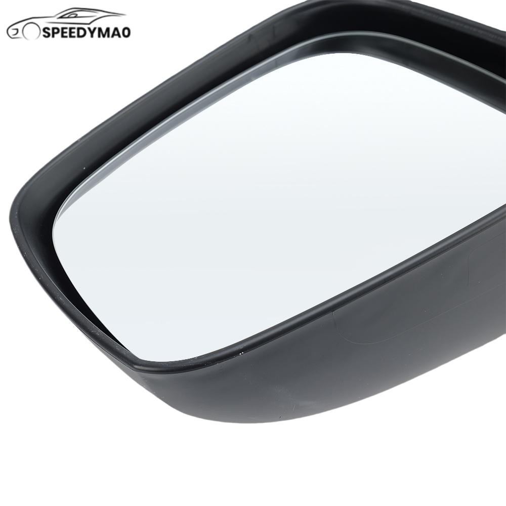 Left Side Power Mirror For 2005-21 Nissan Frontier 05-12 Pathfinder 963019BC9B