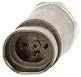 Genuine Parts 19244500 Engine Oil Pressure Sensor