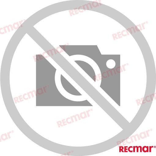 Bearing 26X34X30 Fits Suzuki Outboard 09263-26023