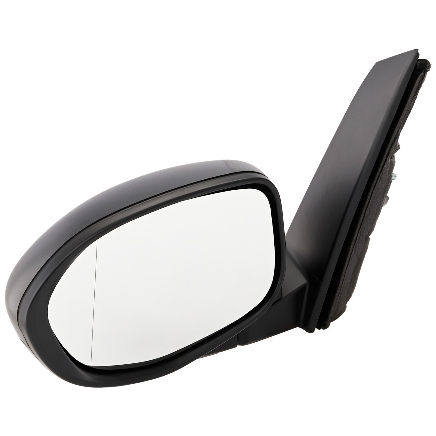 Mirrors Driver Left Side Hand for Honda Odyssey 2014-2017