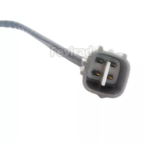 DENSO 234-9010 Fuel To Air Ratio Sensor For Toyota Camry 2.2L 2000-2003 Up`