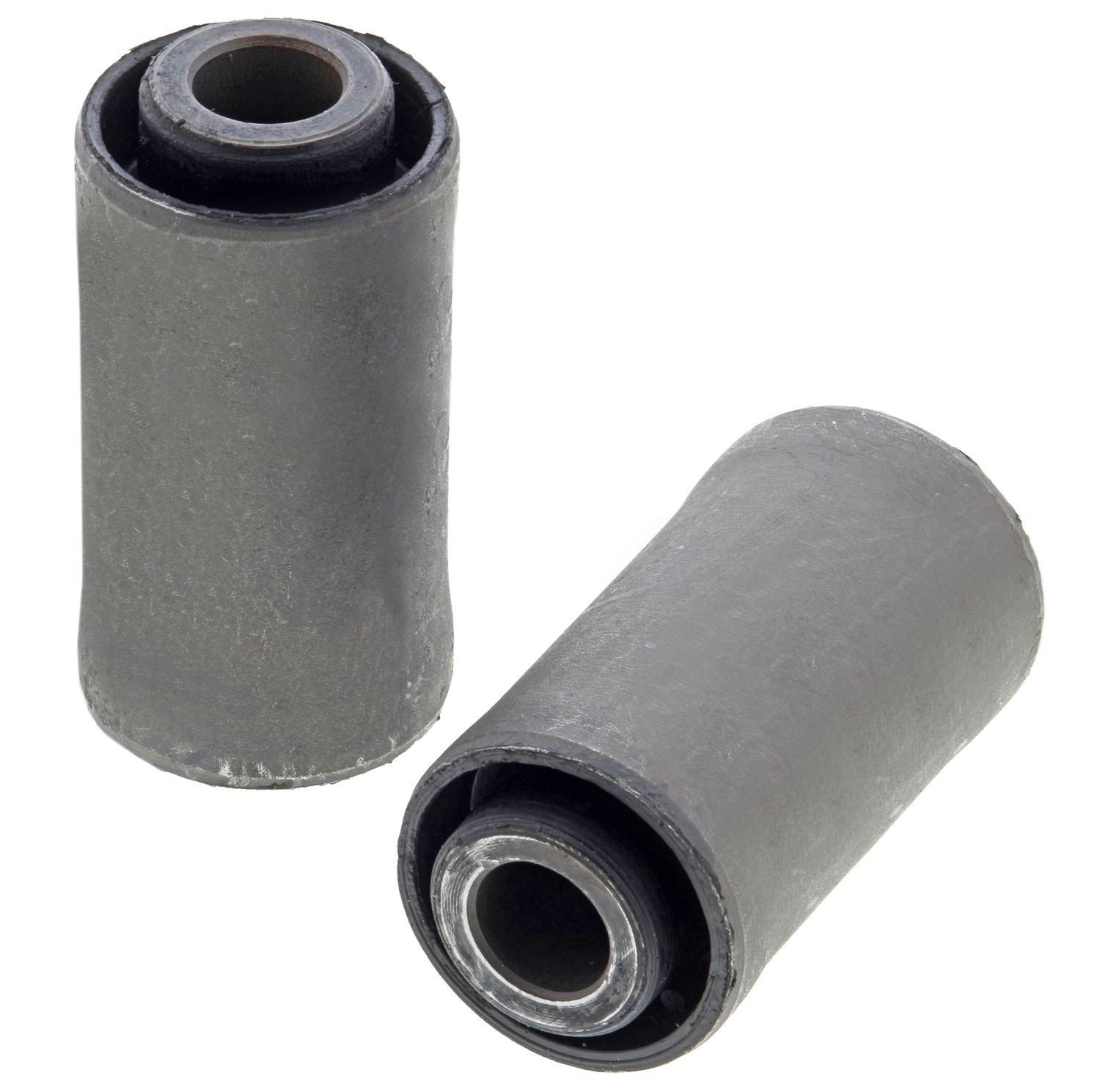 Mevotech Rear Suspension Control Arm Bushing for Captiva Sport Torrent Vue