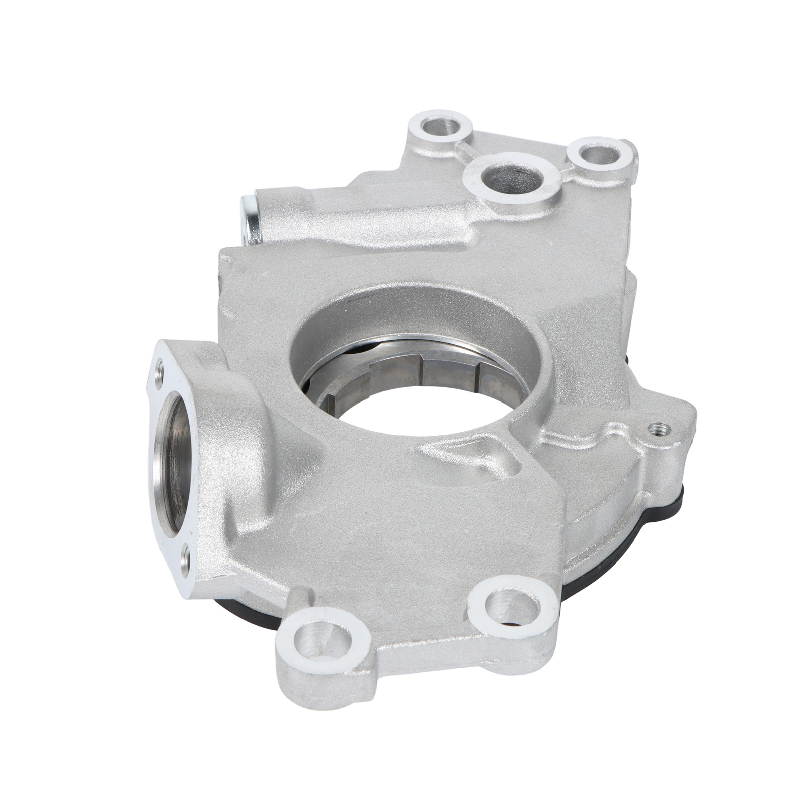 M295HV High Volume Oil Pump Kit For 4.8L 5.3L 6.0L Silverado