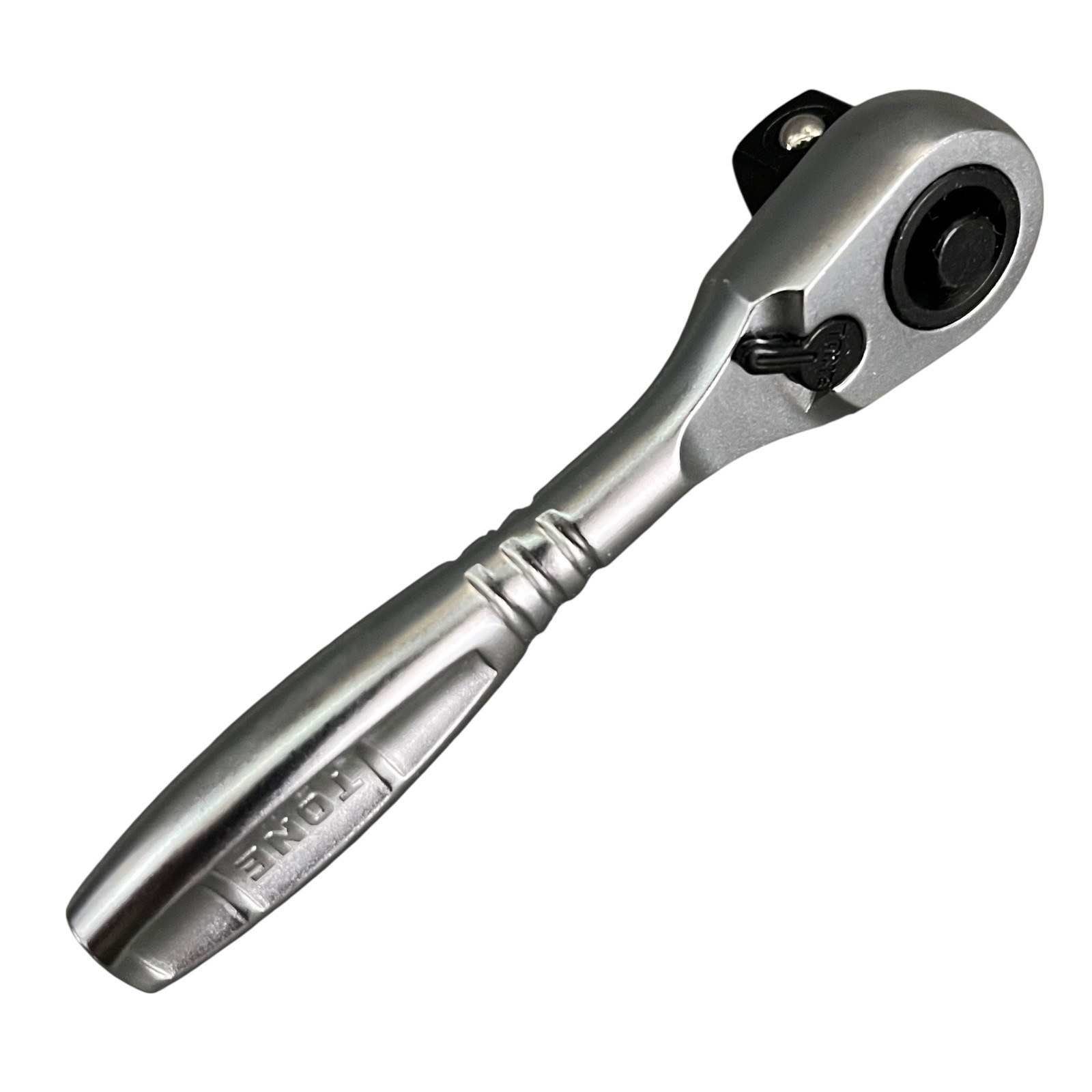 Tone RH3CHS 3/8″ Compact micro Ratchet | Made in Japan