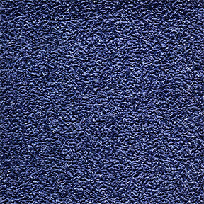 1994-2002 Dodge Ram Heavy Duty Molded Vinyl Floor / Rubber Carpet Replacement