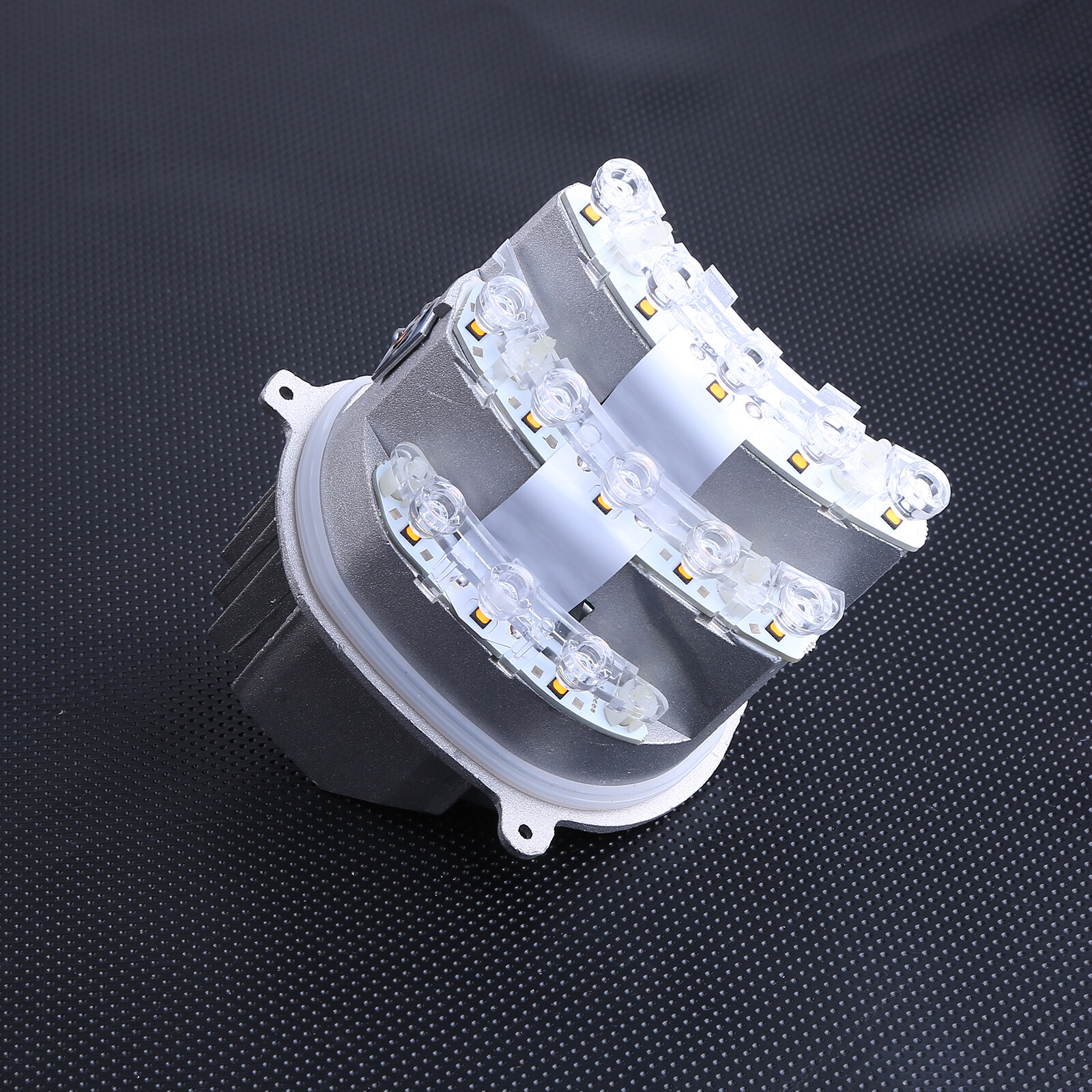 For BMW 3 Series 328i 335d RH Turn Signal Indicator Module 63127245816 7245814