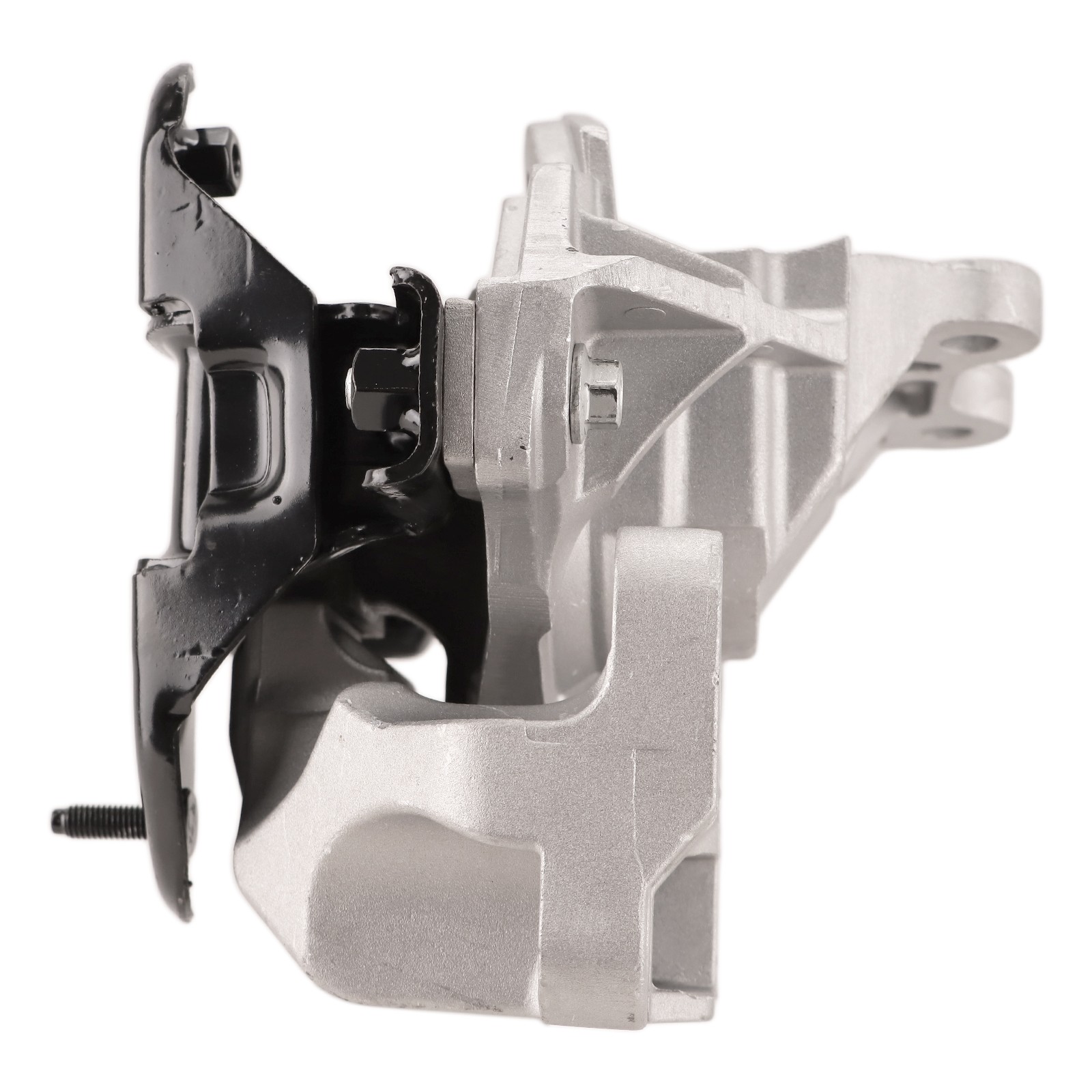 3PC Motor&Trans Mounts Set for Ford Explorer 3.5L 11-15 A5663HY A5635 A5734