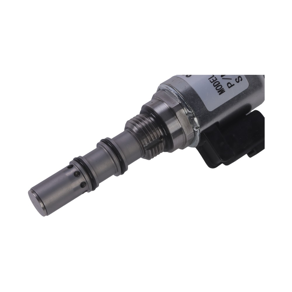 Solenoid Valve 174-4913 for Cat 521B 522B 568 FM LL 950G 962G 966G 972G 980G