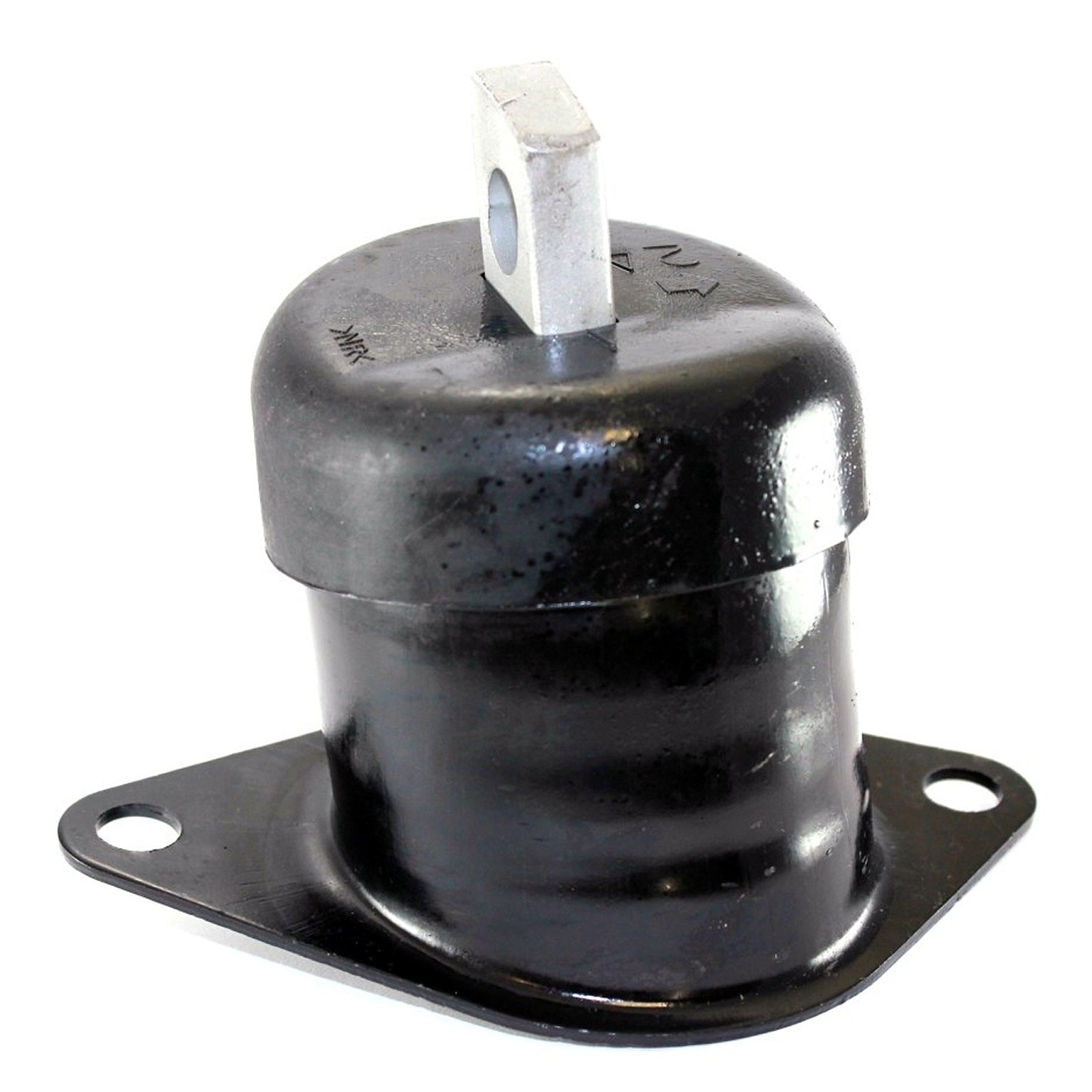 Engine & Transmission Mount Set 5PCS. 2012-2014 for Acura TL 3.5L 3.7L for Auto.