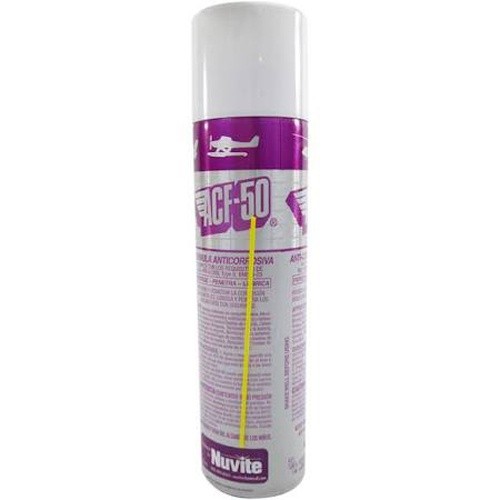 Lear Chemicals ACF-50 Anti-Corrosion Protection Aerosol Spray 13 Oz.