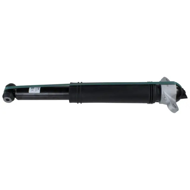Genuine Ford Shock Absorber Assembly NZ6Z-18125-A