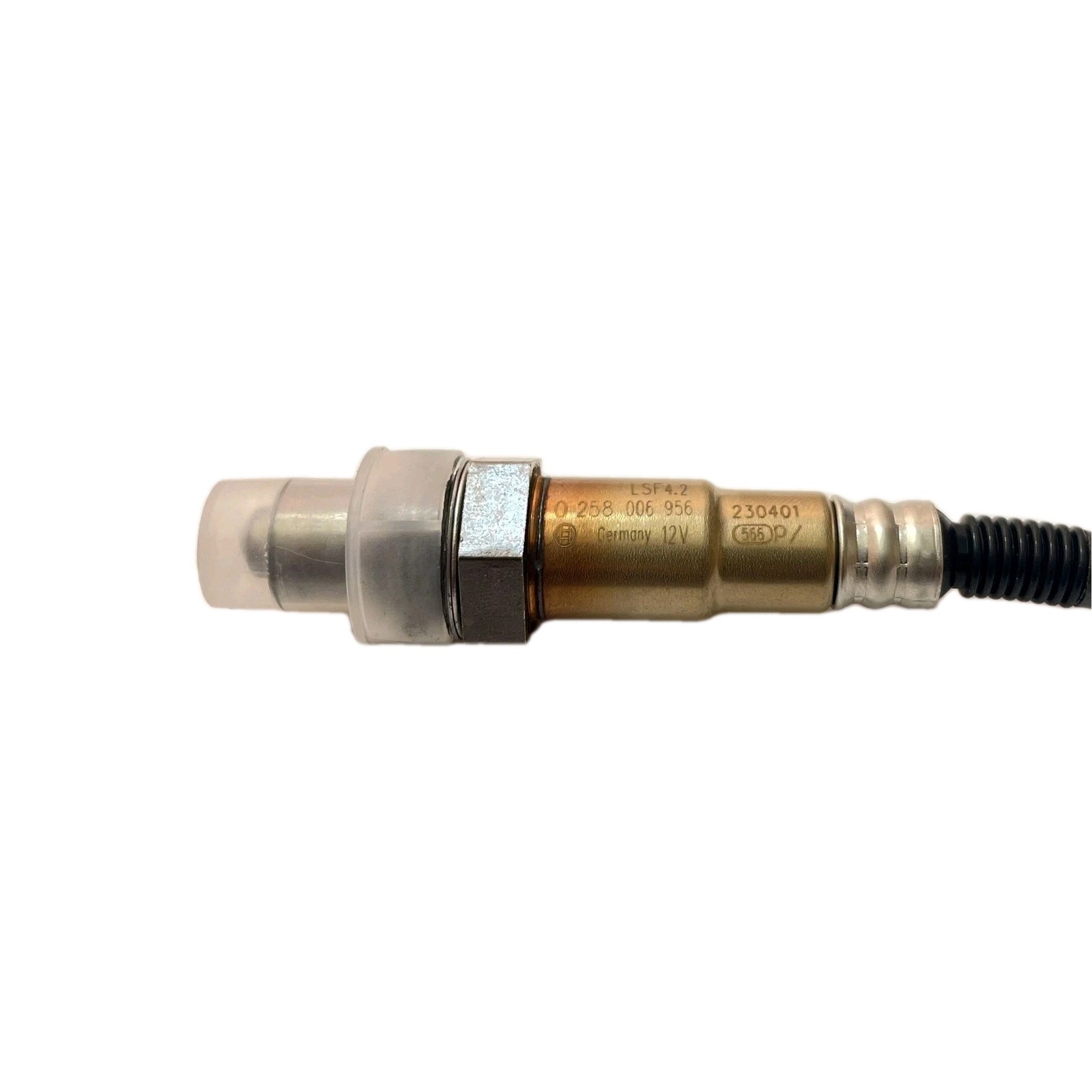 OEM 0258006956 O2 Oxygen Sensor For LS Mercedes 4.3L 4.5L 5.0L 5.7L 8.1L 8.2L