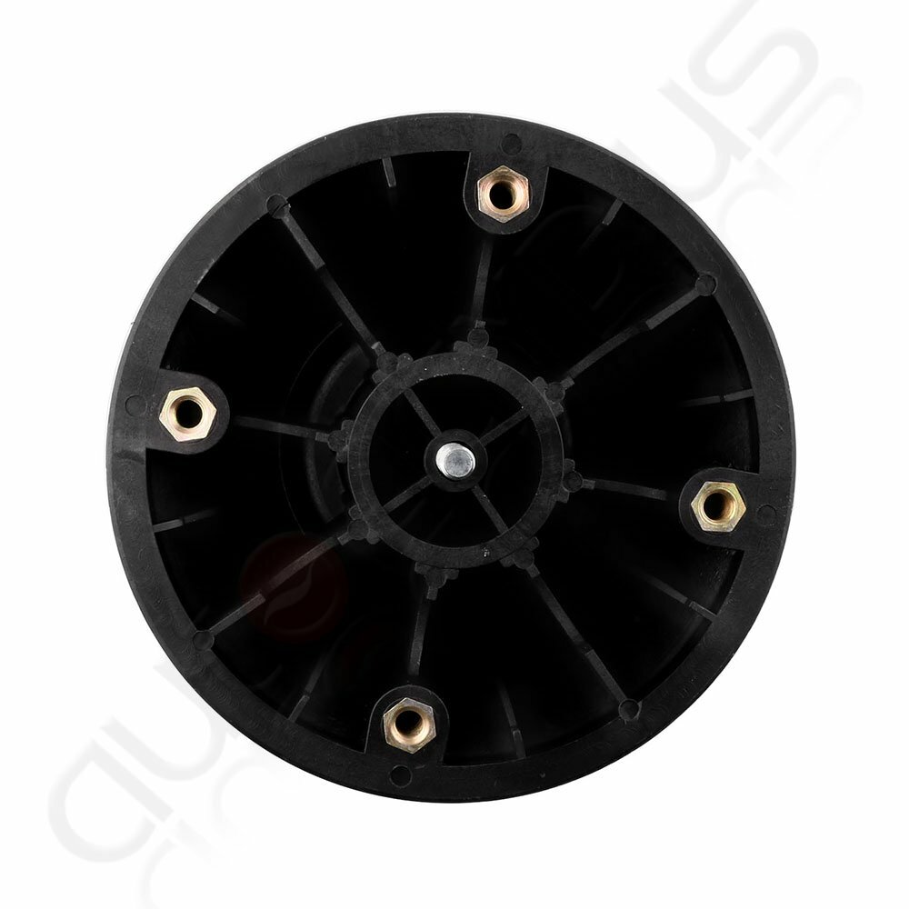 Air Suspension Air Bag W01-358-8852 Fits Peterbilt Goodyear 1R12-568