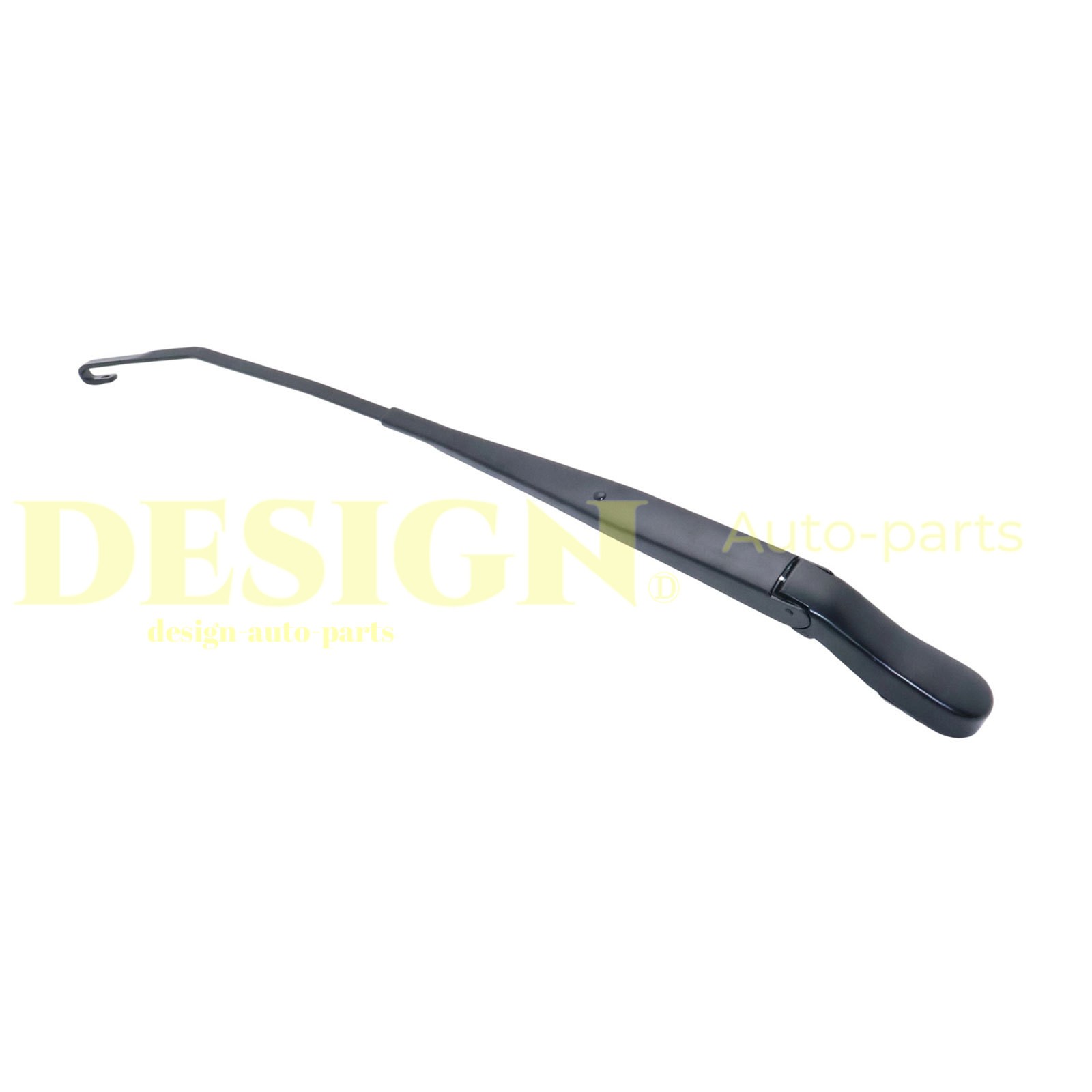 Windshield Wiper Arm Left Right Side For Dodge Ram 1500 2500 3500 2003-2004