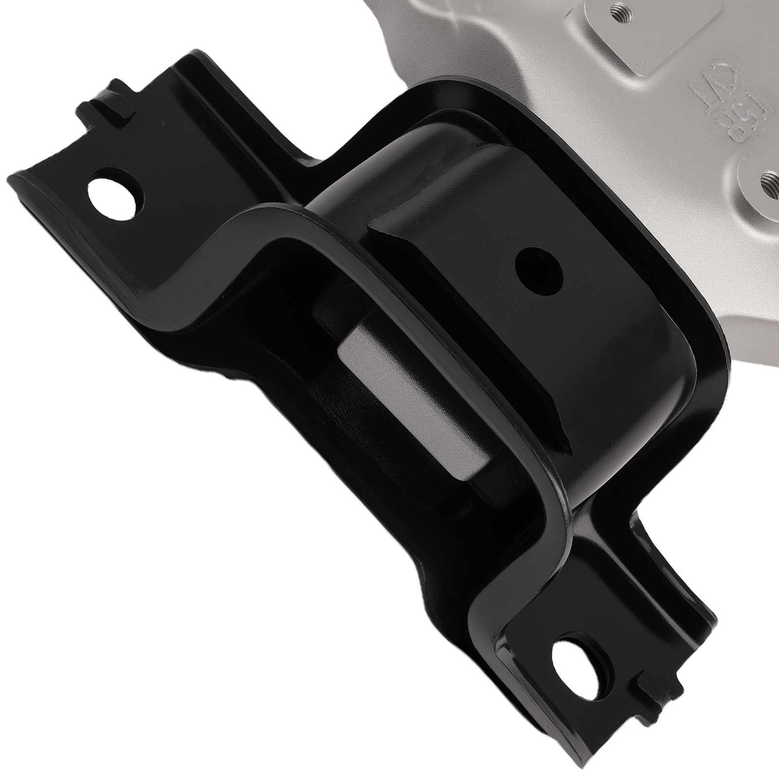 Motor And Auto Trans Mount Set 3PCS For Honda Fit EX EX-L 1.5L 4-Door 2015-2020