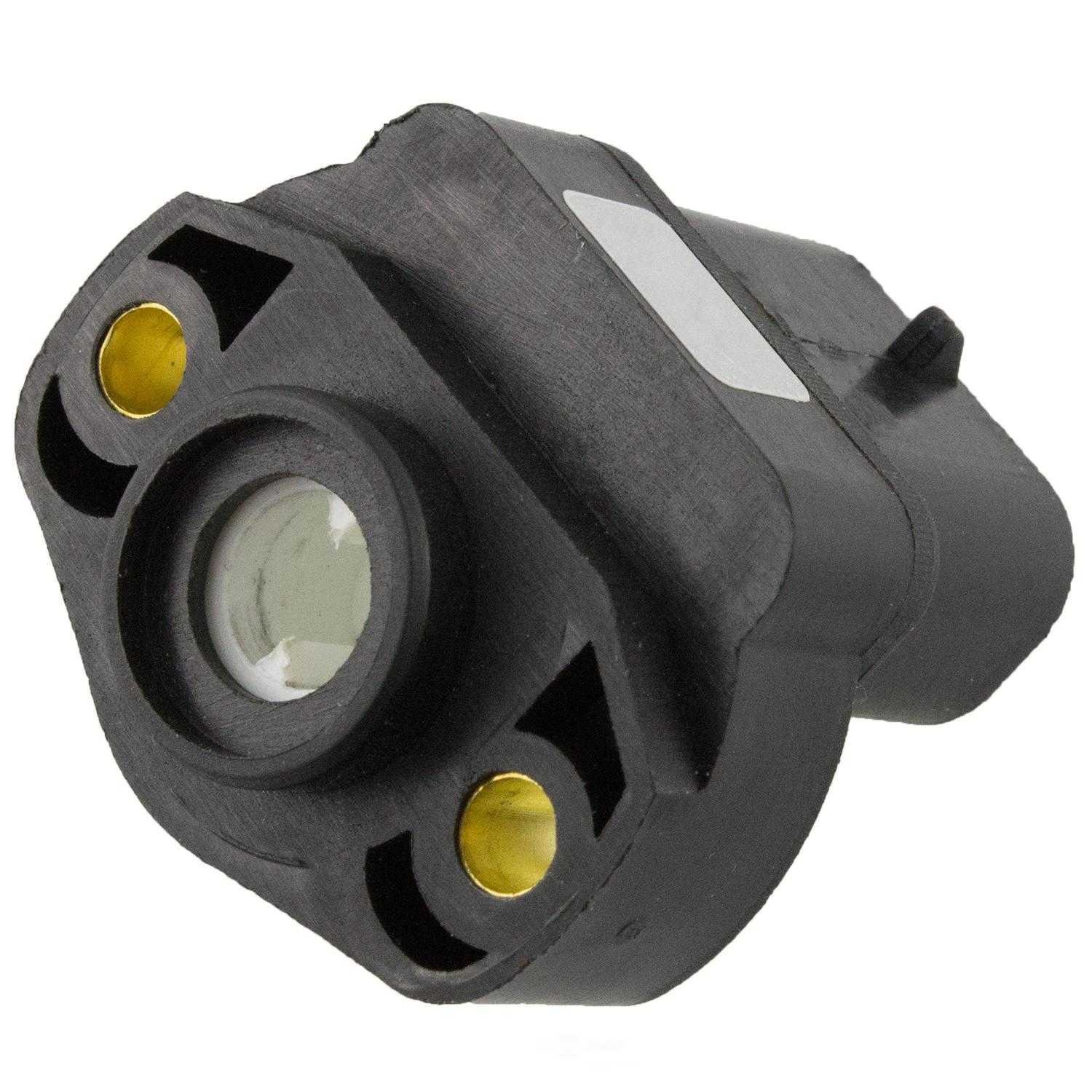 Throttle Position Sensor-Sensor Only Walker Products 200-1007