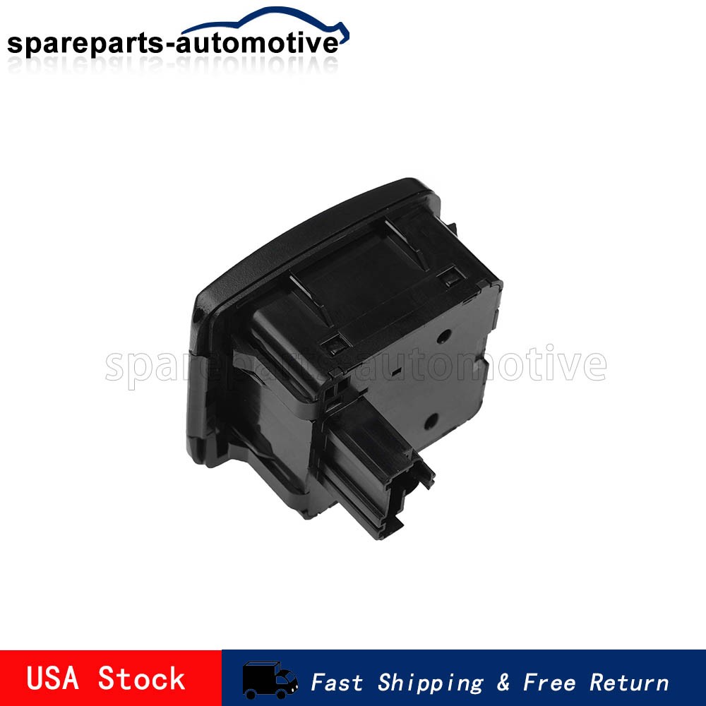 Center Console Power Outlet 110V 400W HL3T19G247AA For 17-20 Ford F-150 Raptor