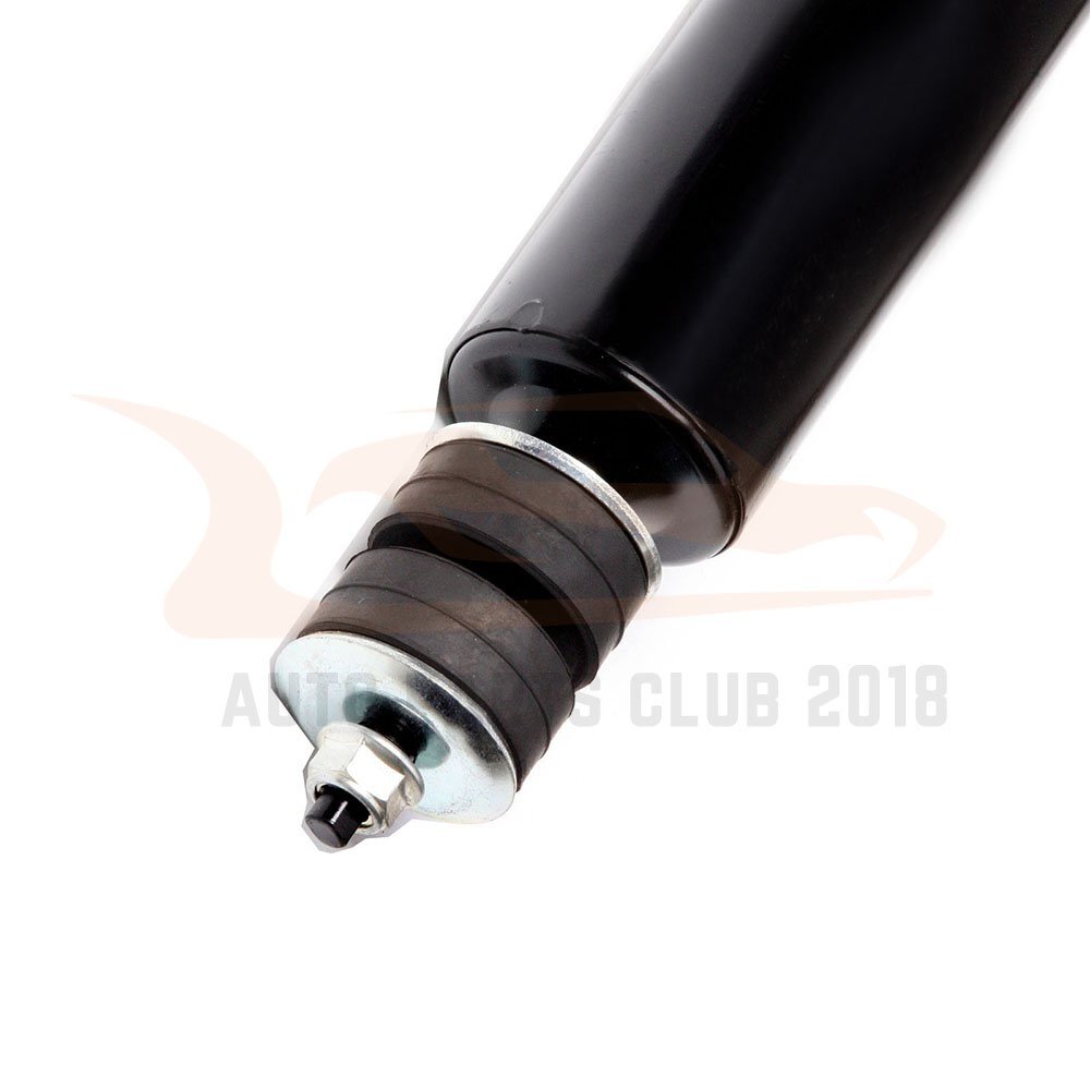 Rear Bare Struts Shocks Absorber Pair Set For 2003-2011 Mercury Grand Marquis