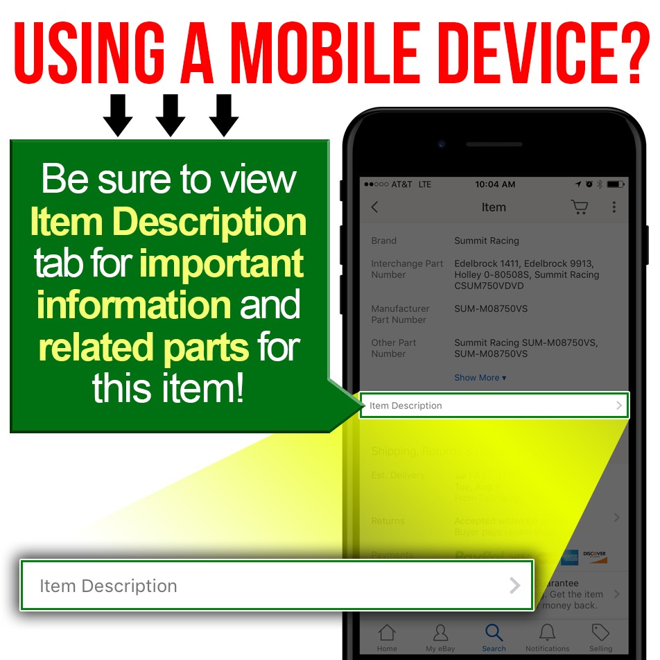 Woodward Fab WFBDT1X3-180 Bender Die 1″ Round Tubing 3″ Radius 180 Degree