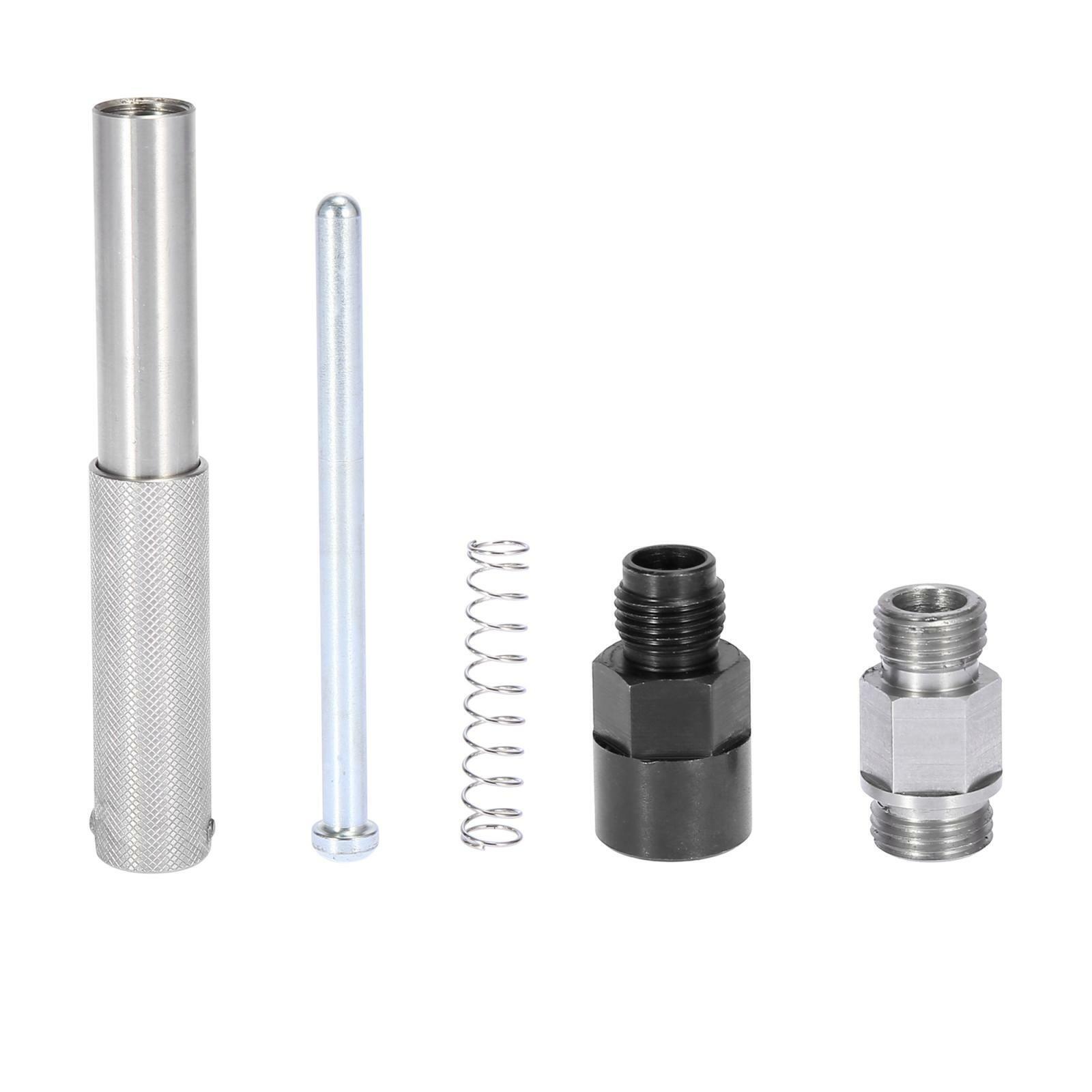 For Caterpillar Engine Cat C-7 C-9 C-11 C-15 C-16 3179 3200 J-42083 Timing Pin