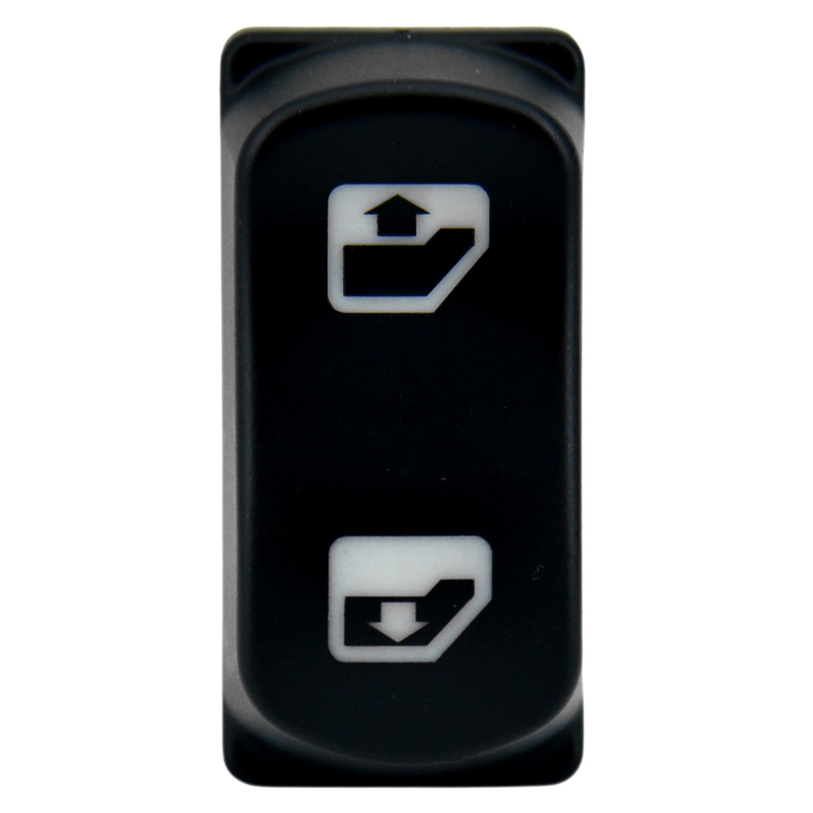 2 PCS 5Pin Window Lift Switch Driver Side Compatible Peterbilt 365 367 384 386