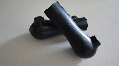 Vespa BLACK boots feet VNA VNB VBA VBB VBC GS GL VLB VELOCE ALLSTATE GL V8190