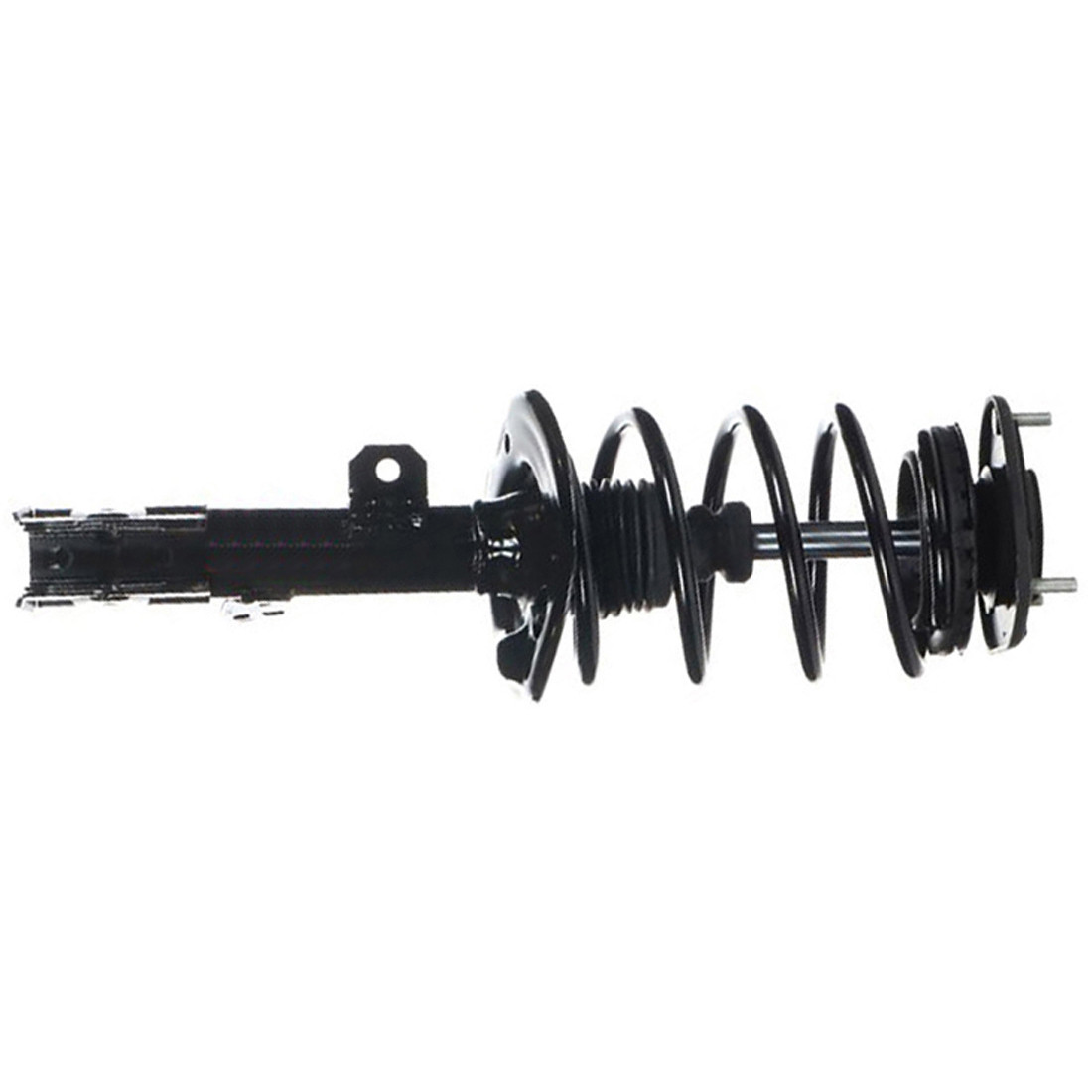 Monroe OE Front Struts For 2014-2019 Toyota Corolla 1.8L Lifetime Warranty