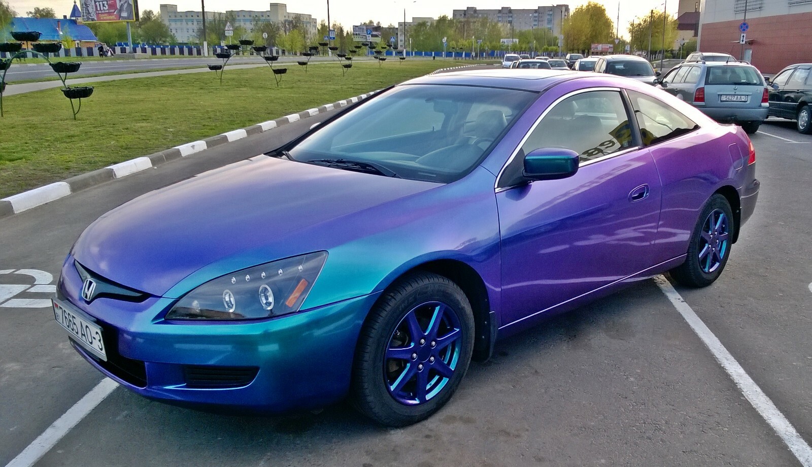 Chameleon Colorshift Pearl Dry Pearl Pigment 5 25 Gram Samples Epoxy PlastiDip