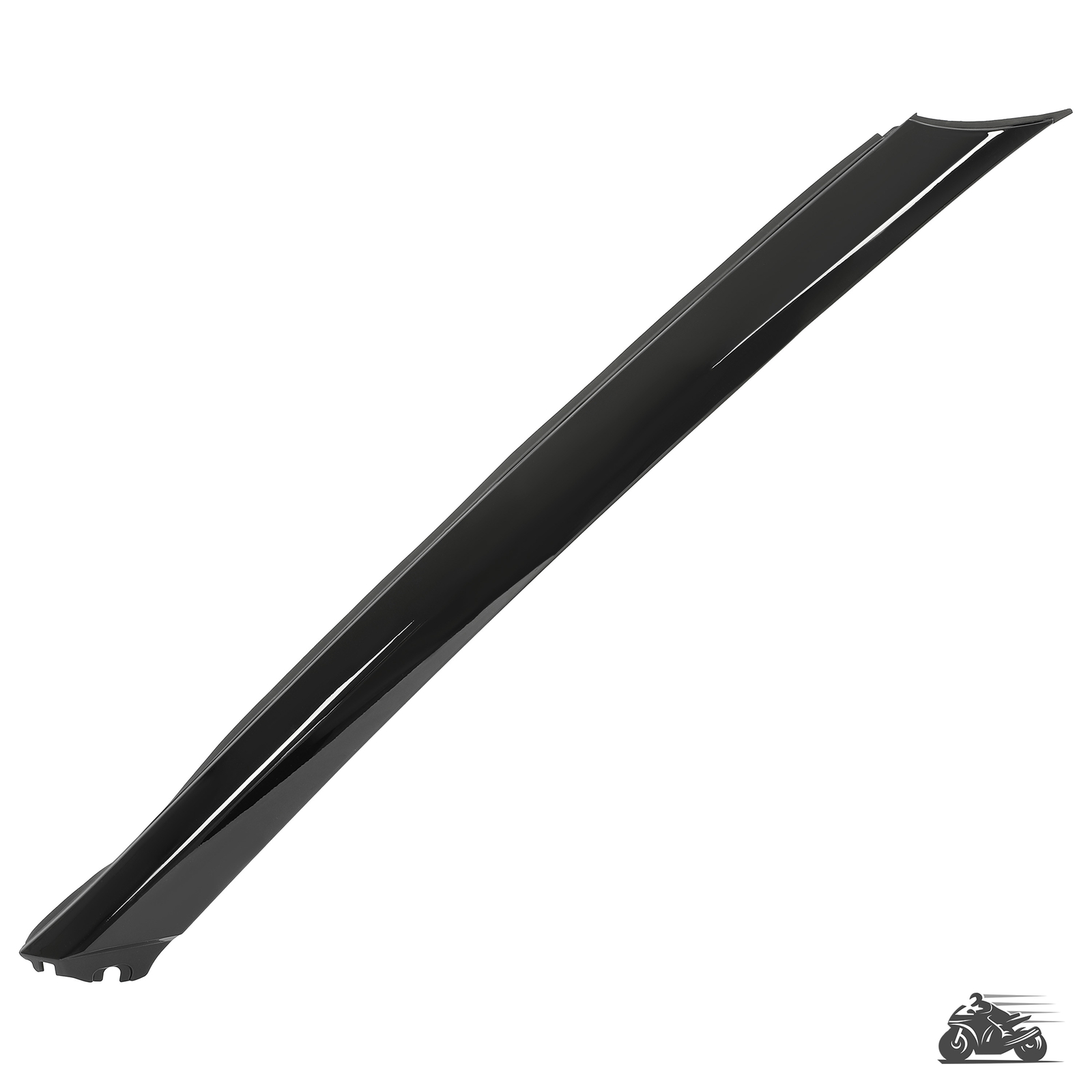 New For Nissan Maxima 2021-2023 Driver Left Front Body A Pillar Trim Molding