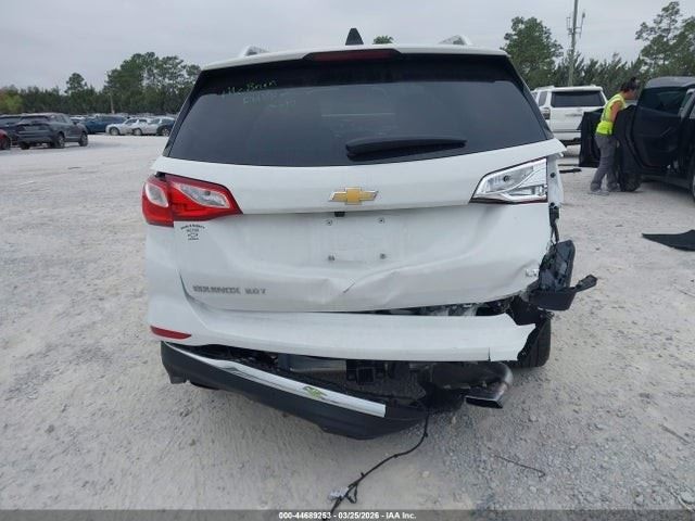 Chassis ECM Communication Right Hand Kick Panel Onstar Fits 20-22 CANYON 1191605