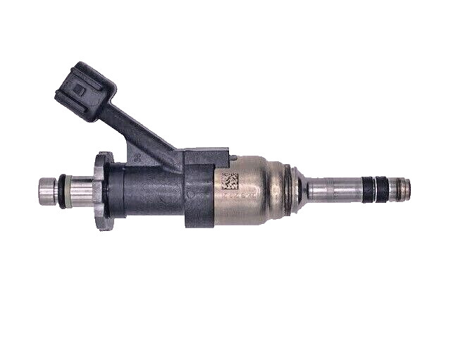 PCM Fuel Injector Set NEW X 8 fits RA087015 5.3L 6.2L 2015-2021