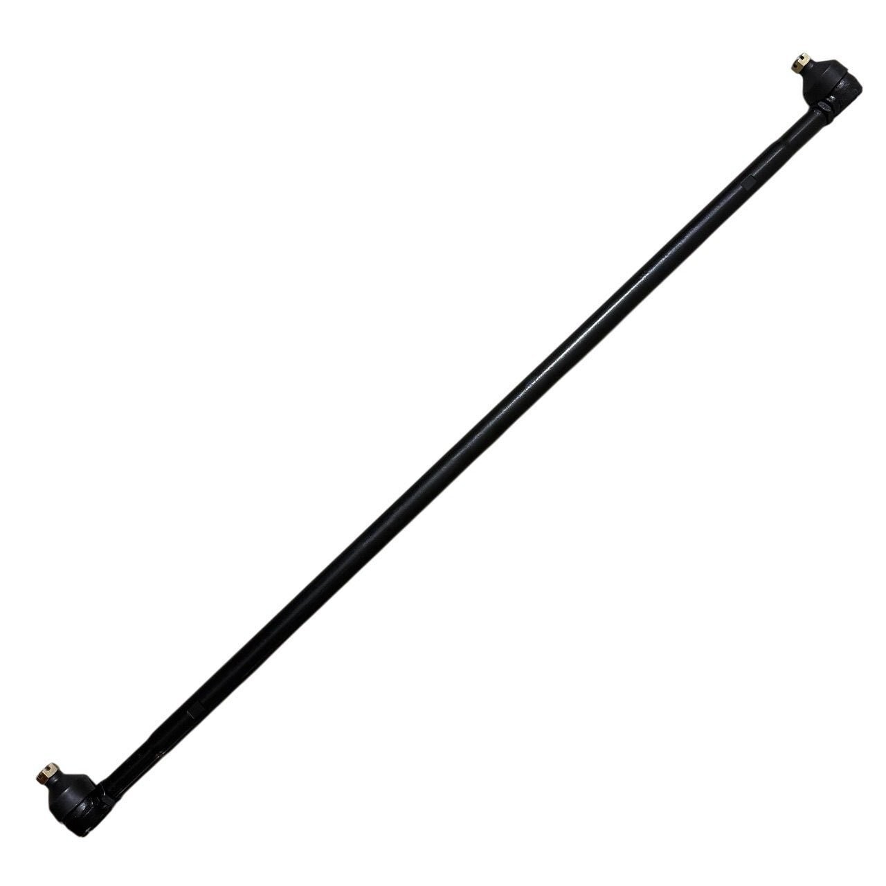 Tie Rod For Isuzu NRR NPR NQR NPR-HD 4JJ1 3.0L 4HE1 4.8L 4HK1 5.2L 95-24