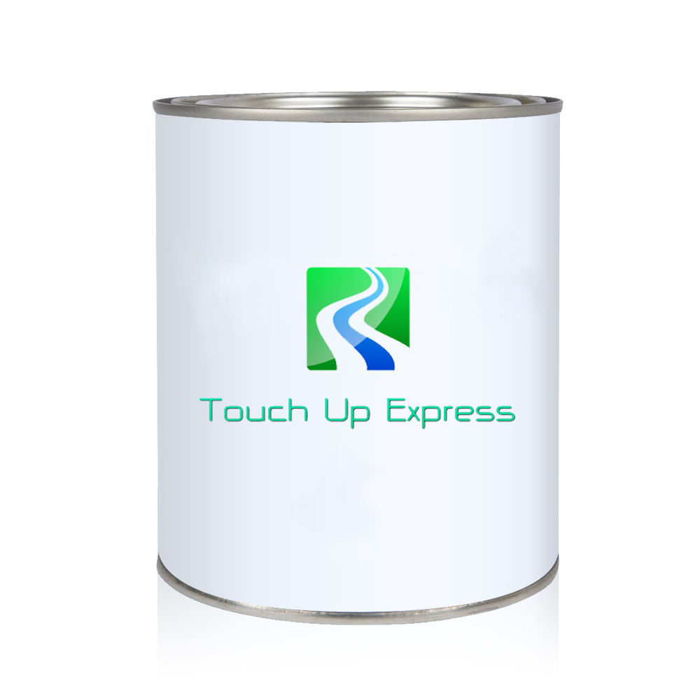 Quart Urethane Reducer
