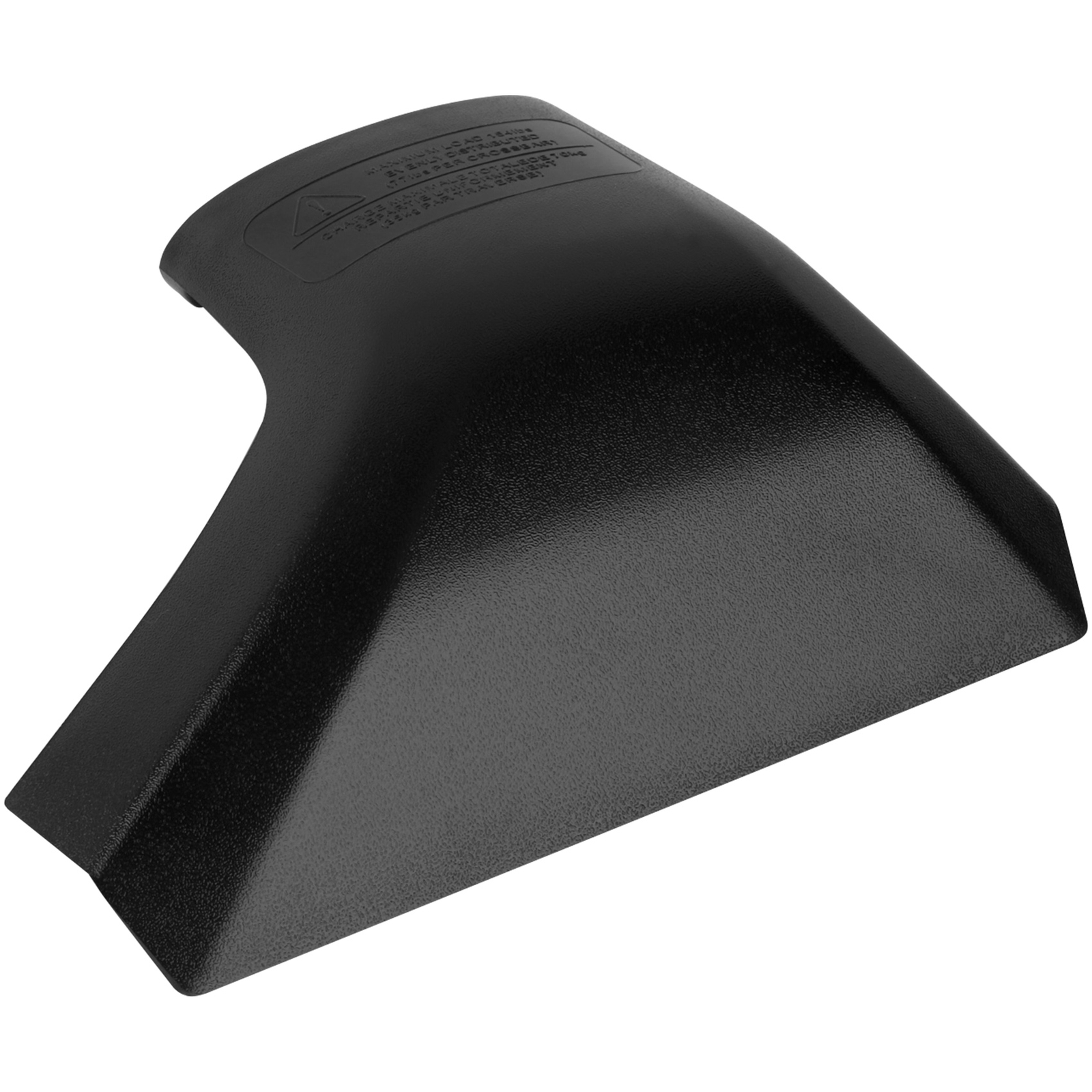 Roof Rack Cover Front Left For Toyota Highlander Xle Xse Ltd Platinum 2020-2024