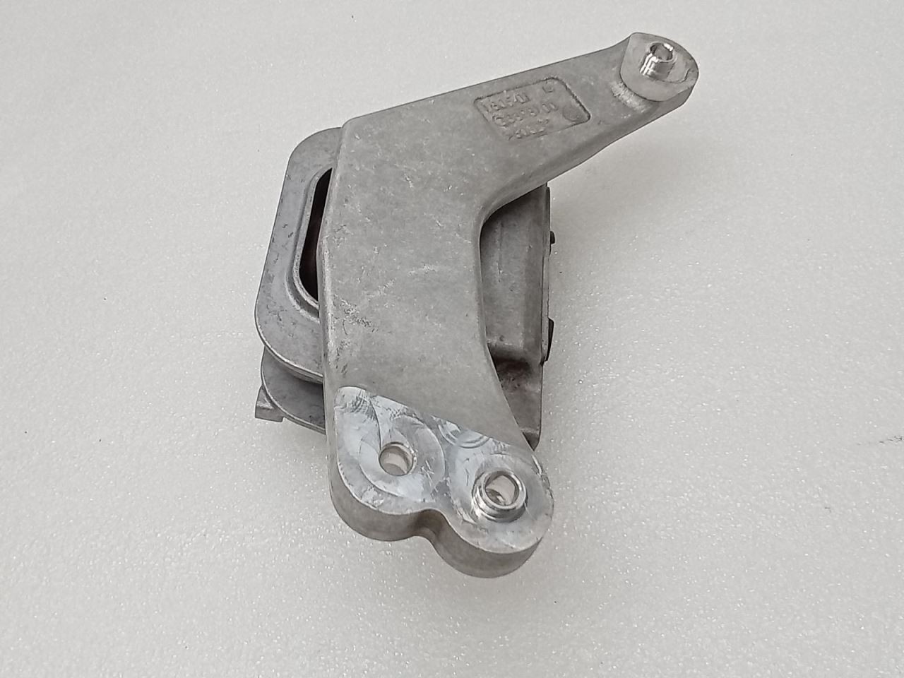 JETTA 2014 Engine Mounts 73601