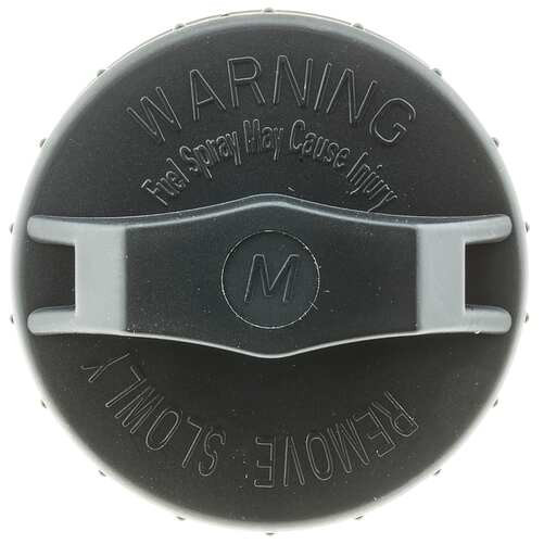 STANT 10834 OEM Replacement Fuel Cap – OEM Type Gas Cap For Fuel Tank “Genuine”
