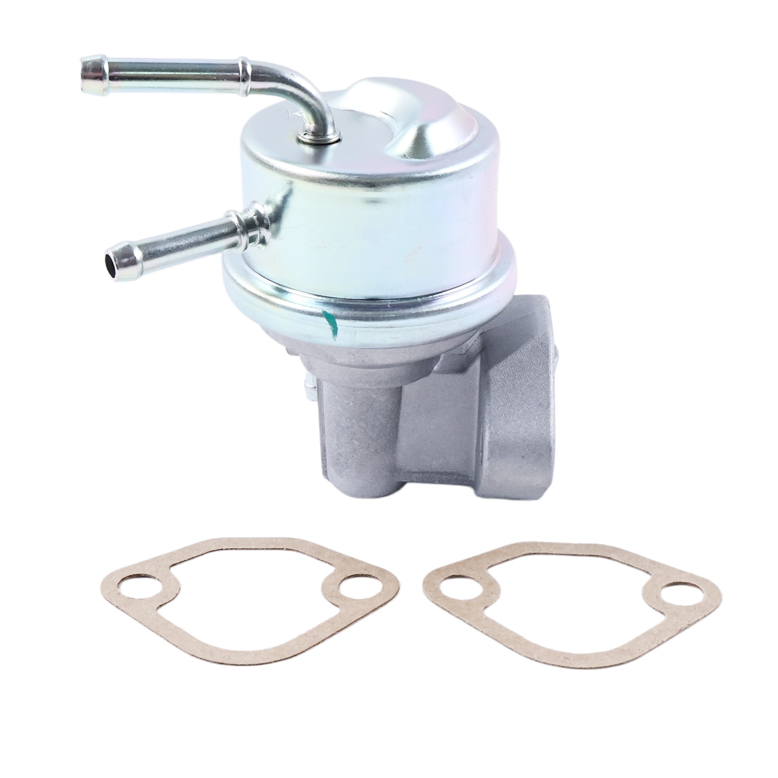 For John Deere LX Series LX279 LX289 LX178 LX188 GX345 Fuel Pump