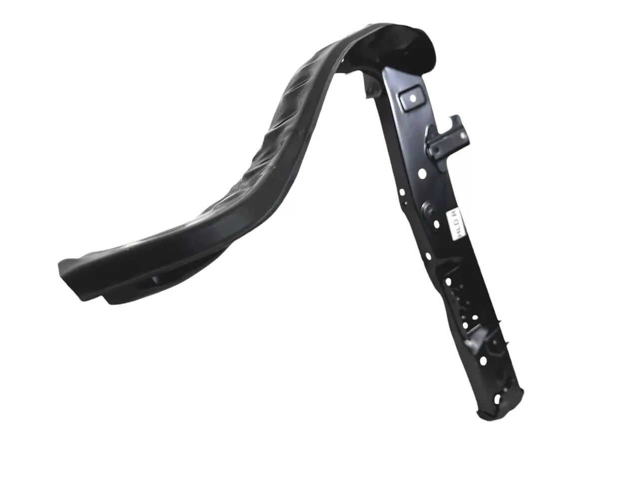For 2020-2024 Toyota Highlander Radiator Core Support Right Side Bracket