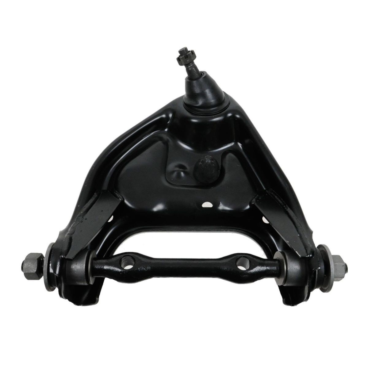 TRQ Front Suspension Kit Fits 1979-2000 Dodge 1979-1983 Plymouth