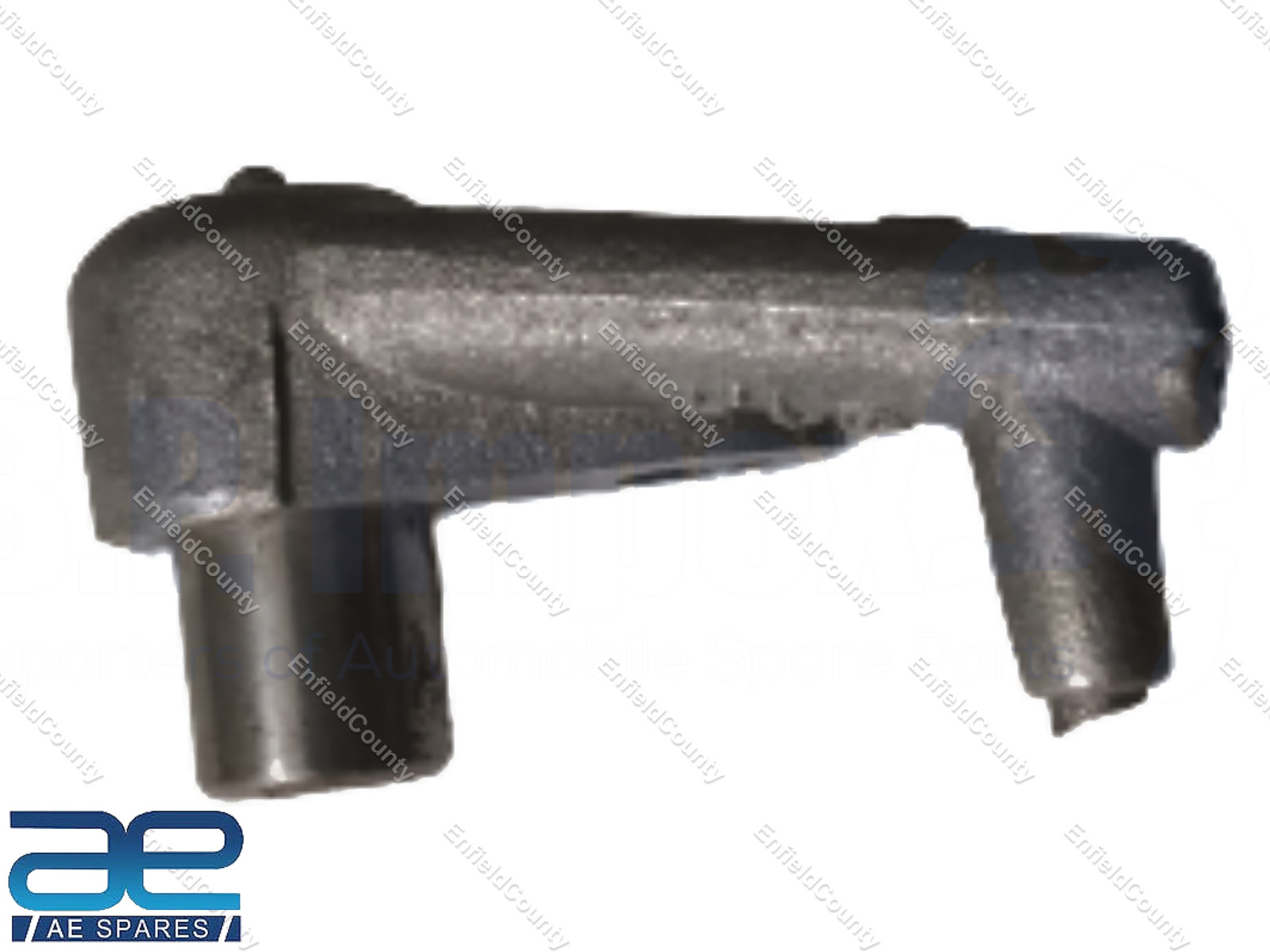 Assembly Piston Cooling Jet 0312BM0432N For Mahindra Scorpio & Xylo 2.2L Ecs