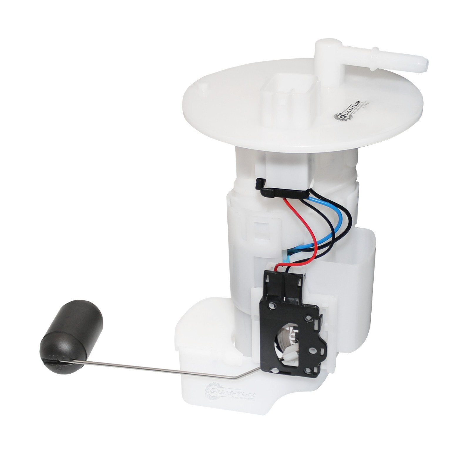 EFI Fuel Pump Module Assembly for 2008-2023 Kawasaki Brute Force 750 #49040-0717