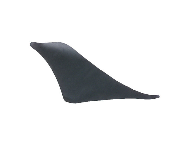 OE Supplier Rear Right Forward Stone Guard 93055932200 Porsche 911