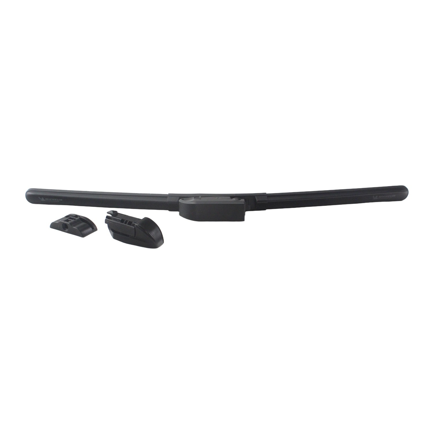 Michelin Endurance XT Beam 24″/18″ Wiper Blade Set 2-Pc For Hyundai 07-26