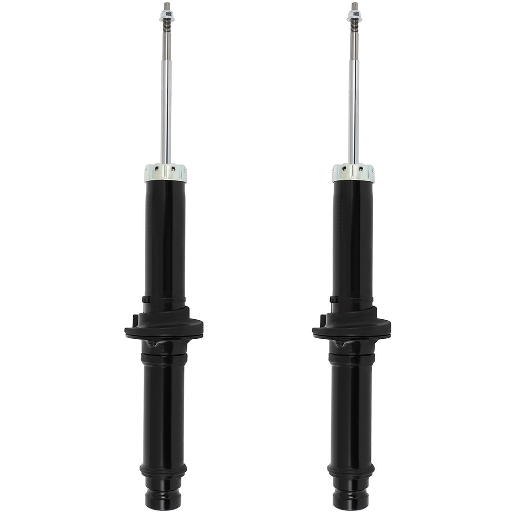 Shock Absorber Struts Cartridge for 2004-2009 Cadillac SRX 39134