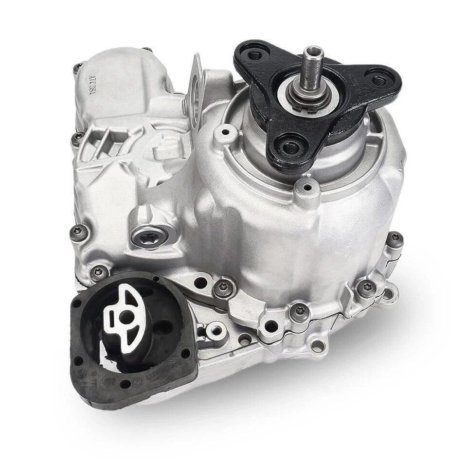ATC35L For BMW F10 F30 F34 F36 328i 435i 525d 550i xDrive Transfer Case Assembly